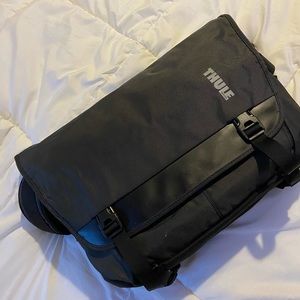 Thule camera bag